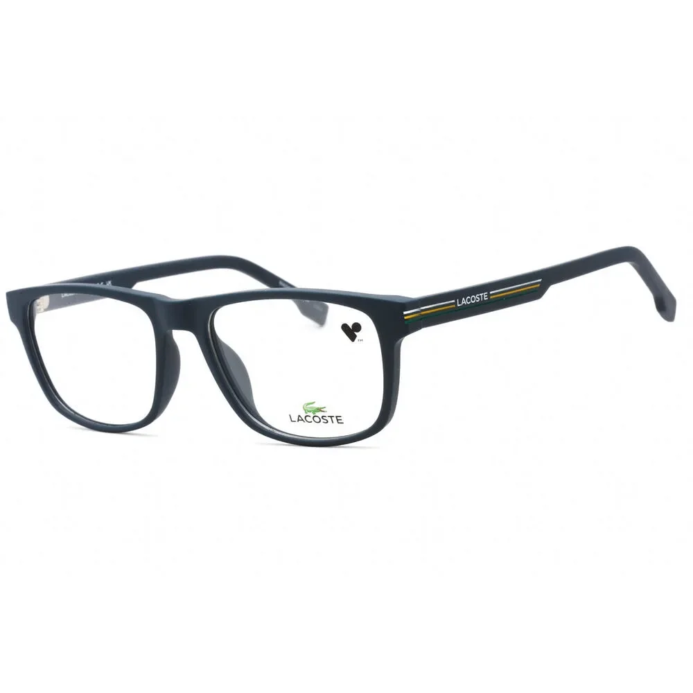 NWT Lacoste L2887-401 54mm New Eyeglasses